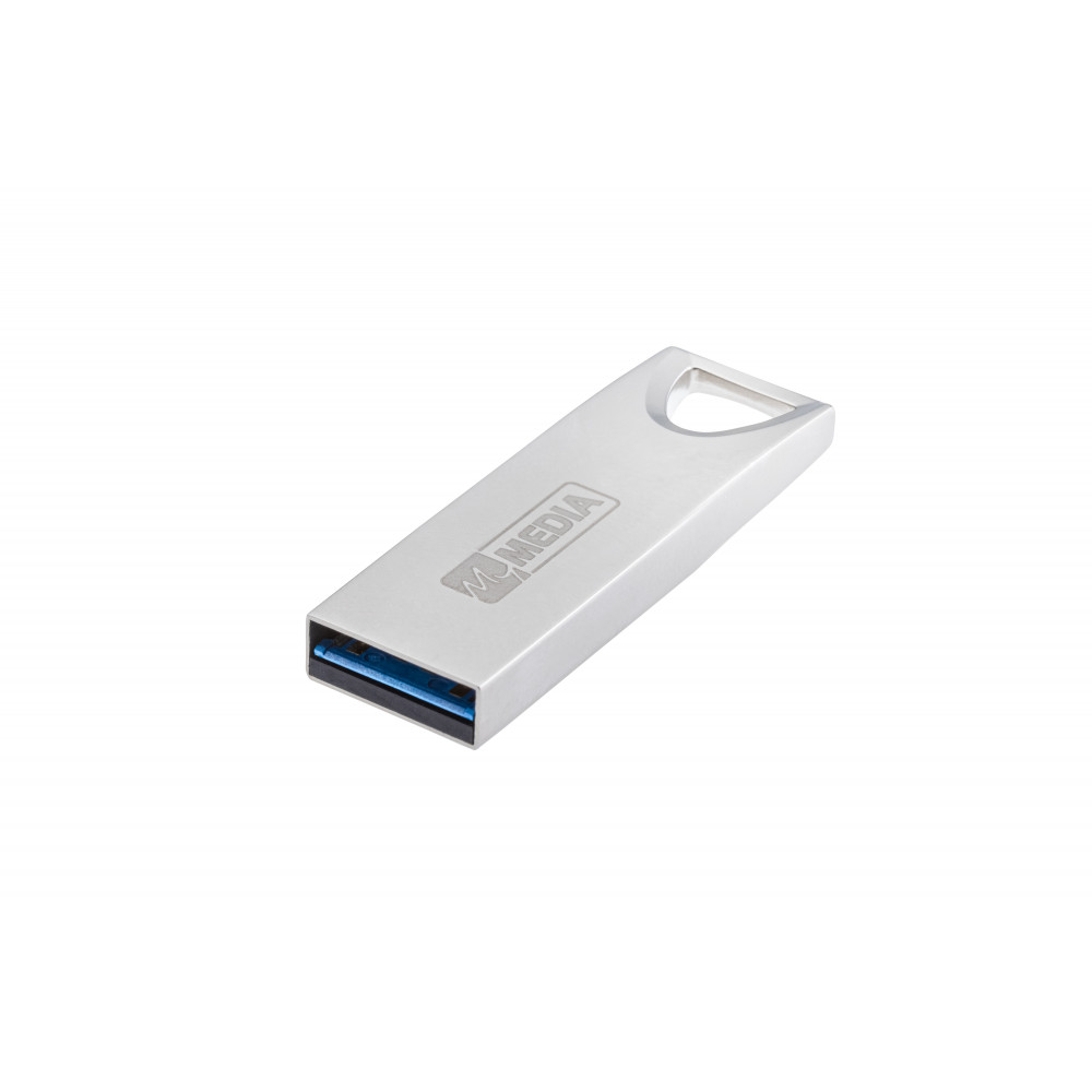 MyMedia USB 3.0 Flash Drive MyAlu 32 GB